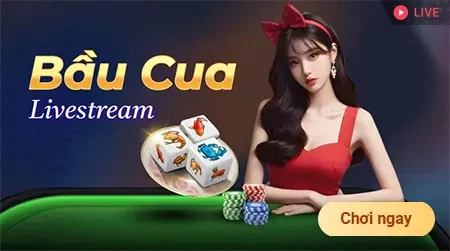 789club sân chơi livestream bầu cua