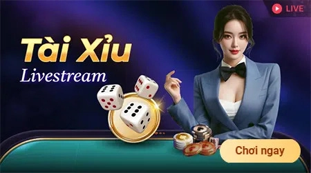 789club.team livestream tài xỉu