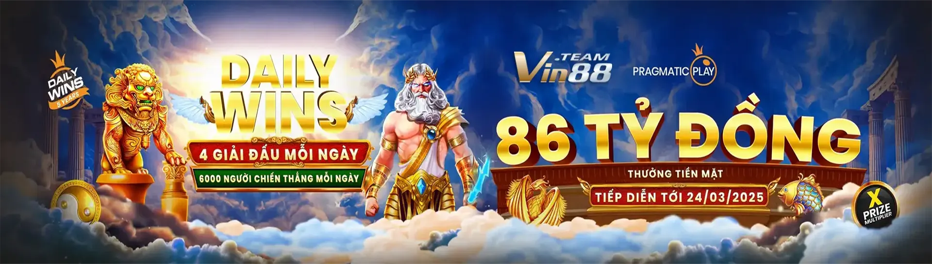 789club cổng game nhanh đổi thưởng